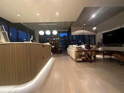 Martin No 38 (D9), Apartment #519030001